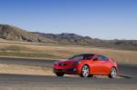 Hyundai Genesis Coupe 2010 года